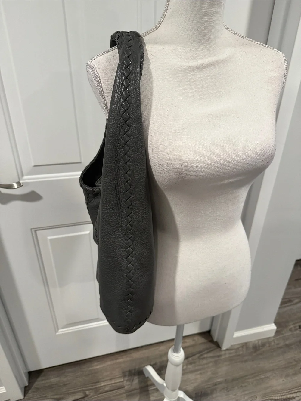 Bottega Veneta good preowned